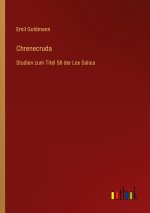 Chrenecruda