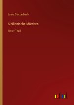 Sicilianische Märchen