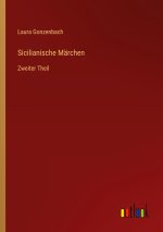 Sicilianische Märchen