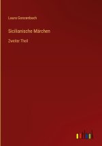 Sicilianische Märchen