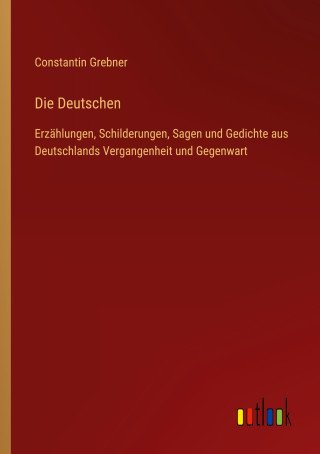 Die Deutschen