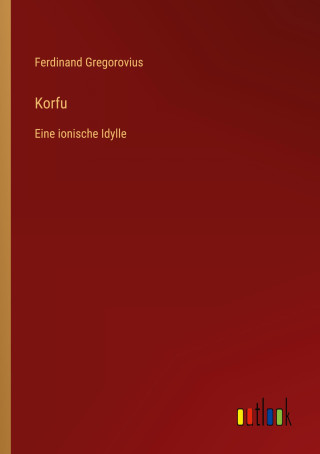 Korfu