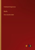 Korfu