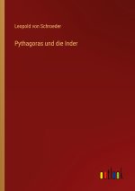 Pythagoras und die Inder