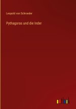 Pythagoras und die Inder