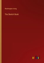 The Sketch Book