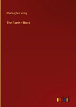 The Sketch Book