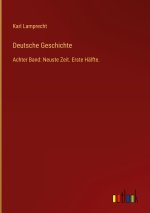 Deutsche Geschichte