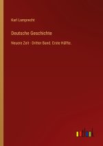 Deutsche Geschichte