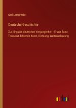 Deutsche Geschichte