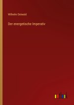 Der energetische Imperativ