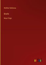 Briefe