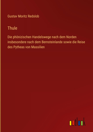 Thule