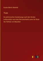 Thule