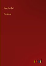 Gedichte