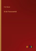Ut de Franzosentid