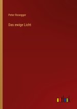 Das ewige Licht