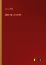 Über die Erdbeben