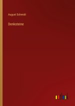 Denksteine