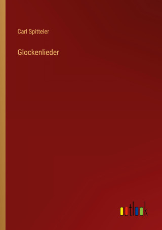 Glockenlieder
