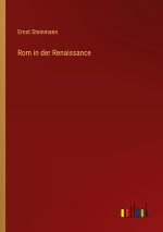 Rom in der Renaissance