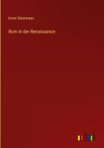 Rom in der Renaissance