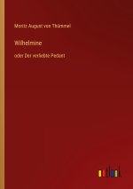 Wilhelmine