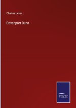 Davenport Dunn