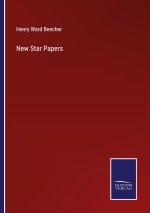 New Star Papers