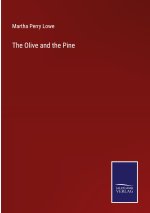 The Olive and the Pine