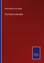 The Poets of the West