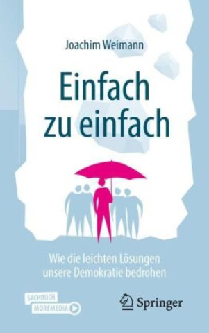 Einfach zu einfach