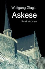 Askese