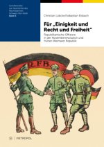Für 