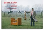 BEUYS LAND