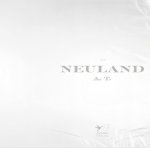 NEULAND