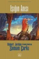 Isigin Anisi - Zaman Carki 14. Cilt, Ciltli