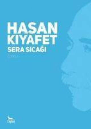 Sera Sicagi