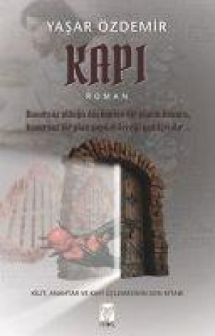 Kapi