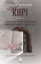 Kapi