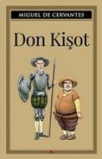 Don Kisot