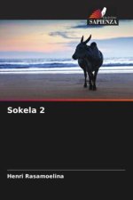 Sokela 2