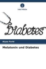 Melatonin und Diabetes