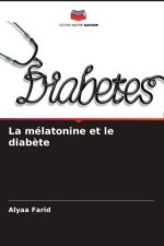 La mélatonine et le diab?te
