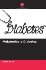 Melatonina e Diabetes