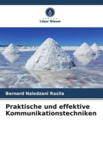 Praktische und effektive Kommunikationstechniken