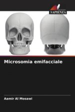 Microsomia emifacciale