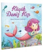 Kücük Deniz KIzi