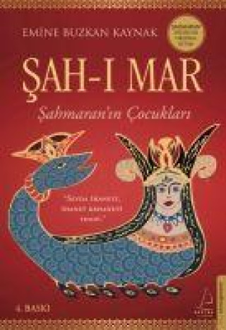 Sah-i Mar - Sahmaranin Cocuklari