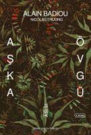 Aska Övgü
